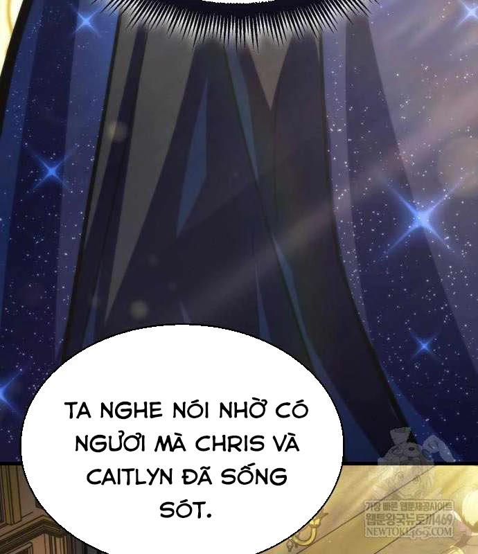 Kẻ Phá Vỡ Chapter 47 - 159