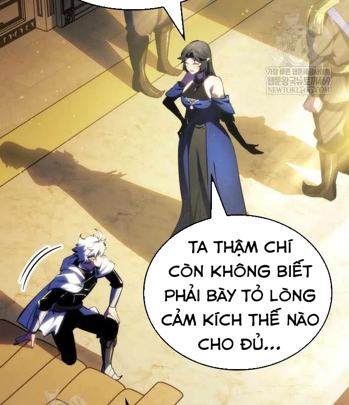 Kẻ Phá Vỡ Chapter 47 - 160