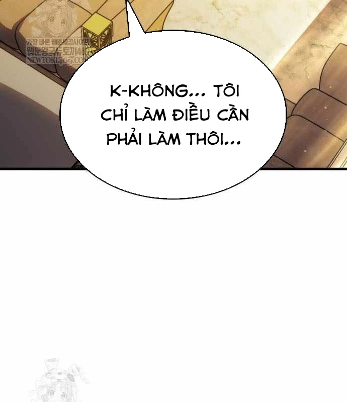 Kẻ Phá Vỡ Chapter 47 - 161