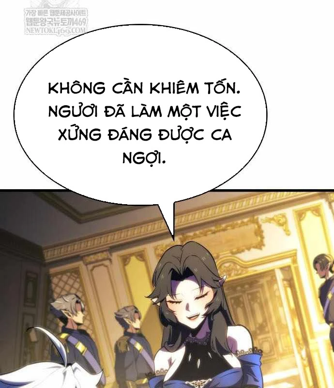 Kẻ Phá Vỡ Chapter 47 - 162