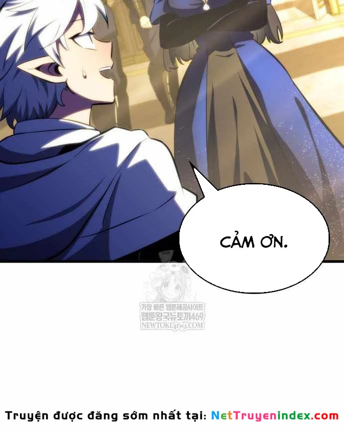 Kẻ Phá Vỡ Chapter 47 - 163