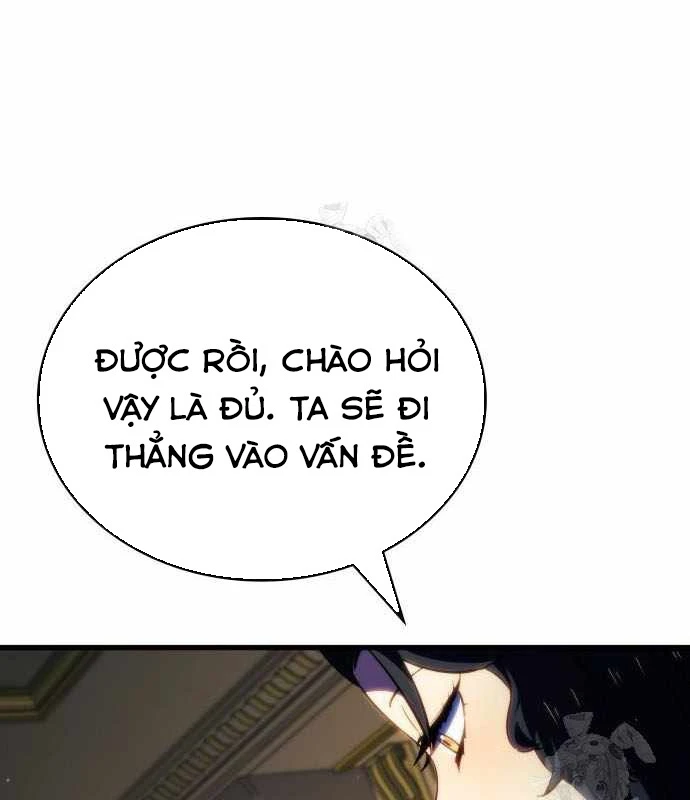 Kẻ Phá Vỡ Chapter 47 - 164