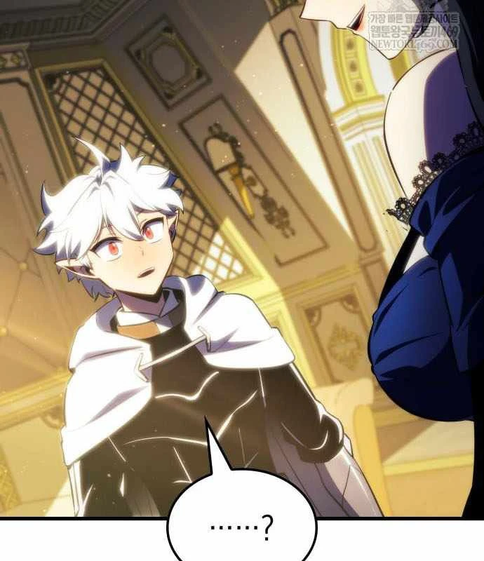 Kẻ Phá Vỡ Chapter 47 - 165