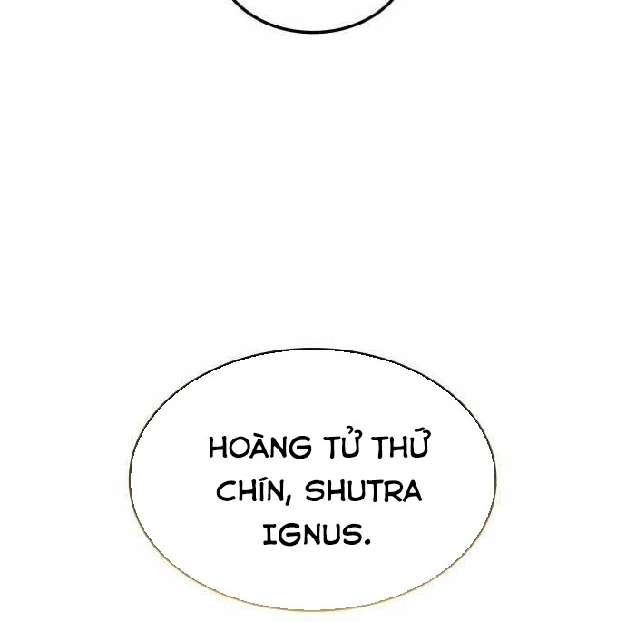 Kẻ Phá Vỡ Chapter 47 - 166