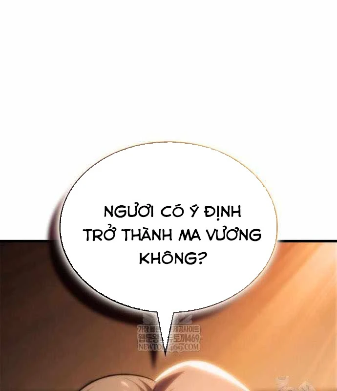 Kẻ Phá Vỡ Chapter 47 - 167