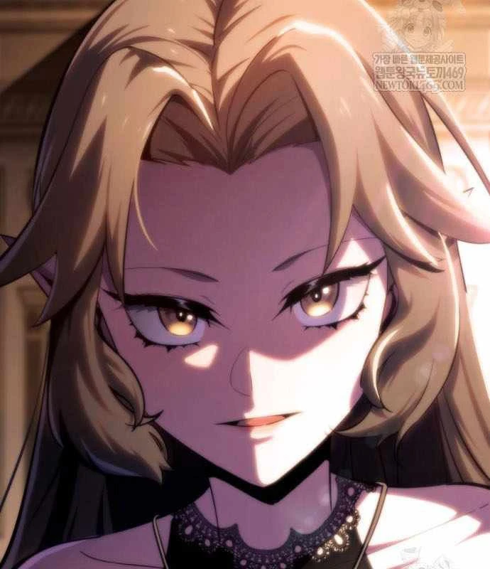 Kẻ Phá Vỡ Chapter 47 - 168