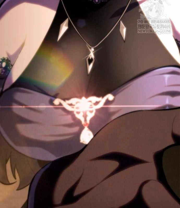 Kẻ Phá Vỡ Chapter 47 - 169