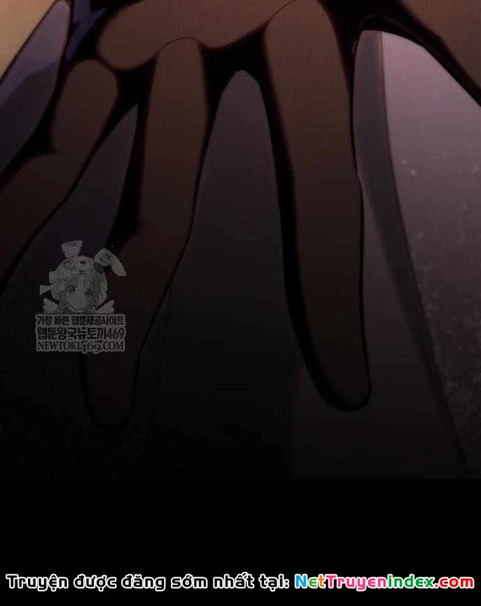 Kẻ Phá Vỡ Chapter 47 - 170