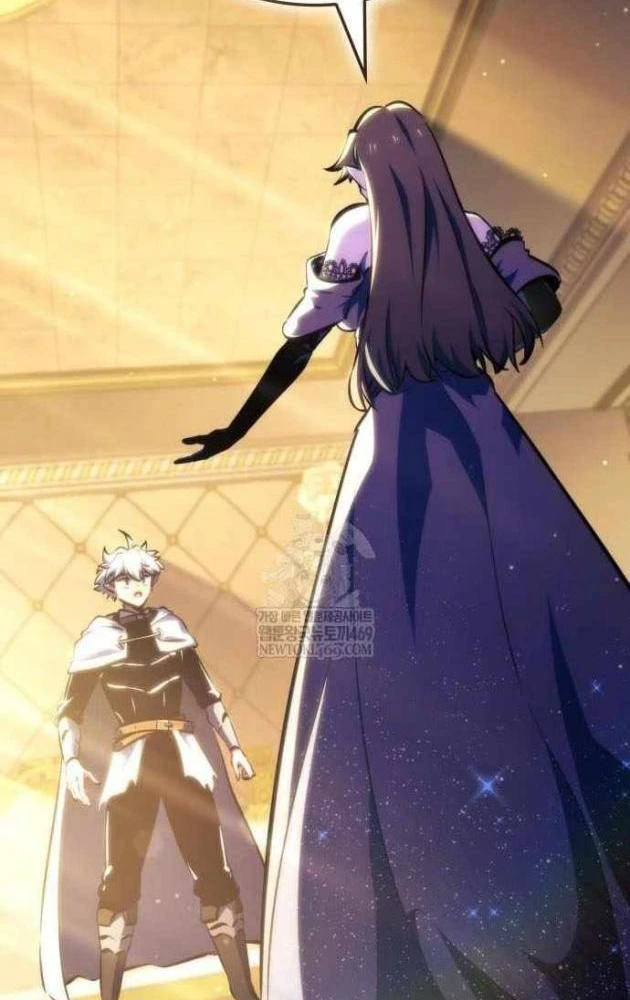 Kẻ Phá Vỡ Chapter 48 - 2