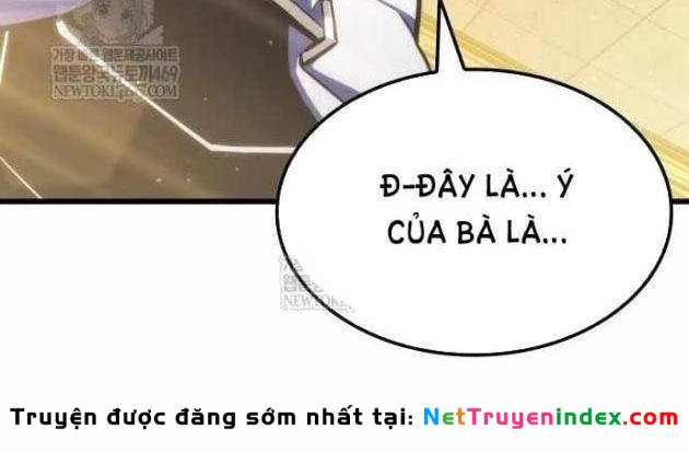 Kẻ Phá Vỡ Chapter 48 - 5