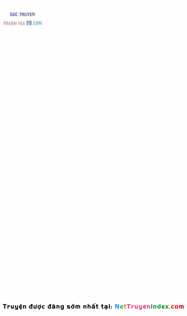 Kẻ Phá Vỡ Chapter 48 - 6