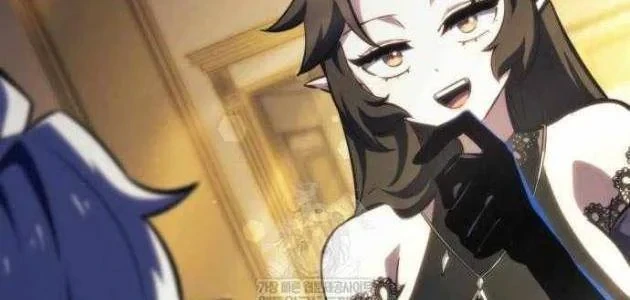 Kẻ Phá Vỡ Chapter 48 - 8