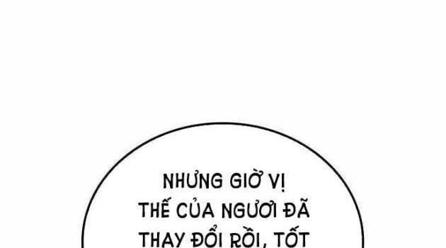 Kẻ Phá Vỡ Chapter 48 - 10