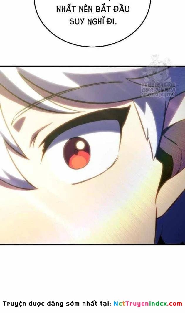 Kẻ Phá Vỡ Chapter 48 - 11