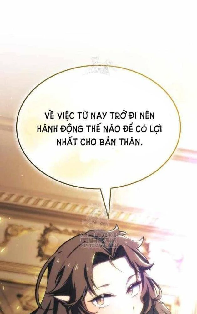 Kẻ Phá Vỡ Chapter 48 - 12