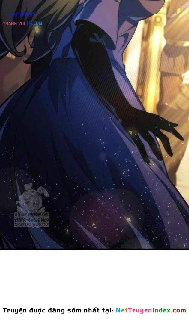 Kẻ Phá Vỡ Chapter 48 - 14