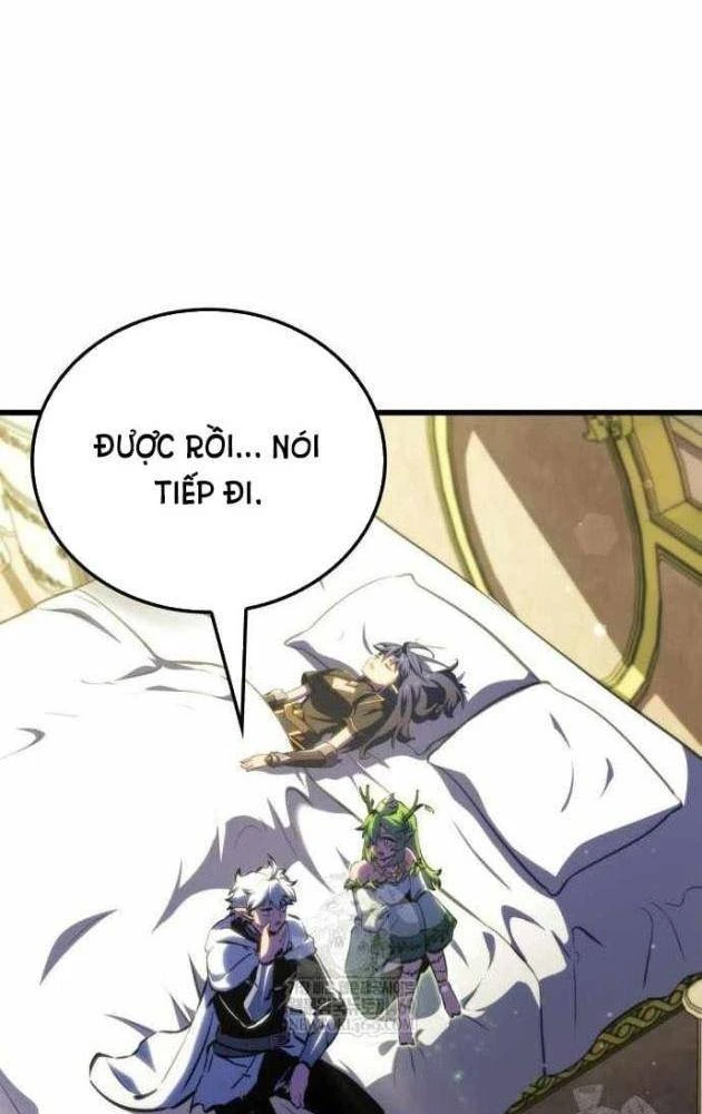 Kẻ Phá Vỡ Chapter 48 - 22