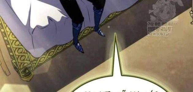 Kẻ Phá Vỡ Chapter 48 - 23