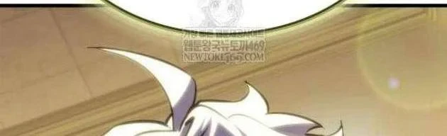 Kẻ Phá Vỡ Chapter 48 - 25