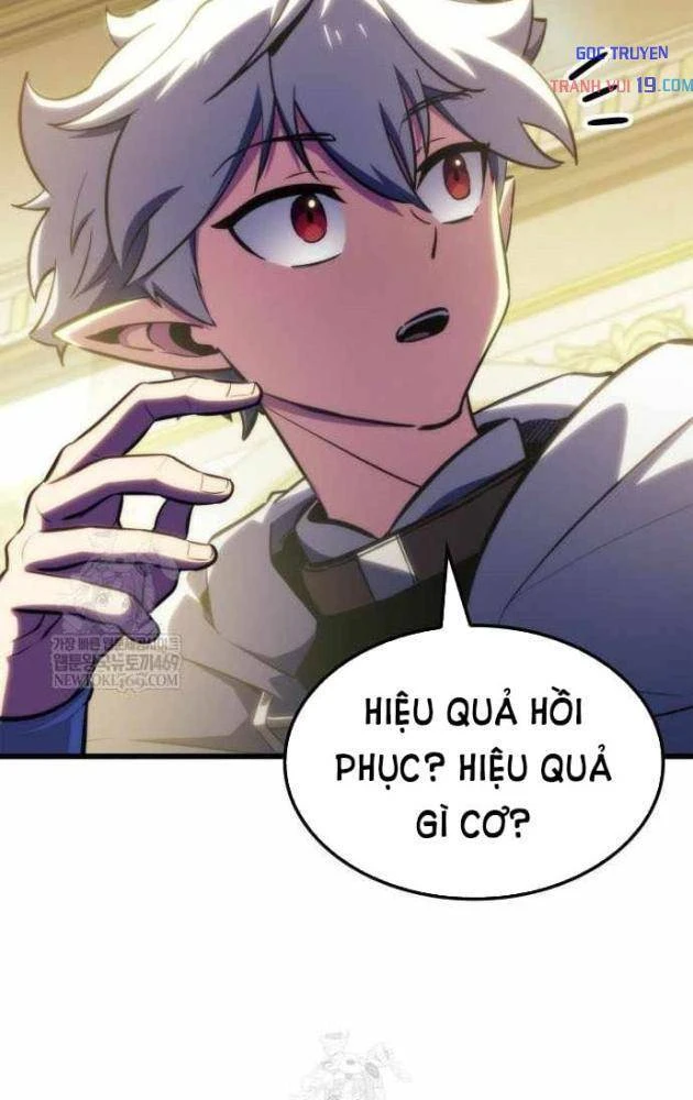 Kẻ Phá Vỡ Chapter 48 - 26