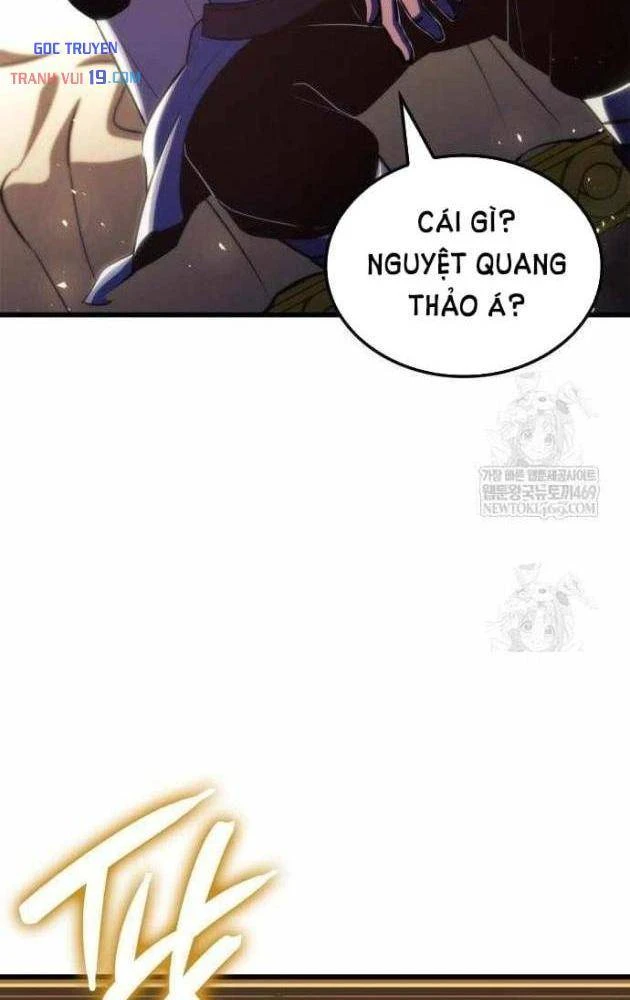 Kẻ Phá Vỡ Chapter 48 - 29