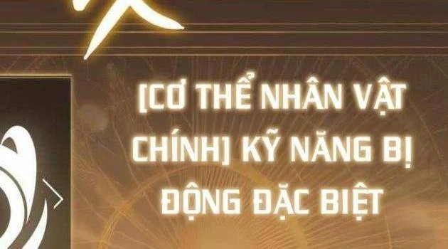 Kẻ Phá Vỡ Chapter 48 - 30