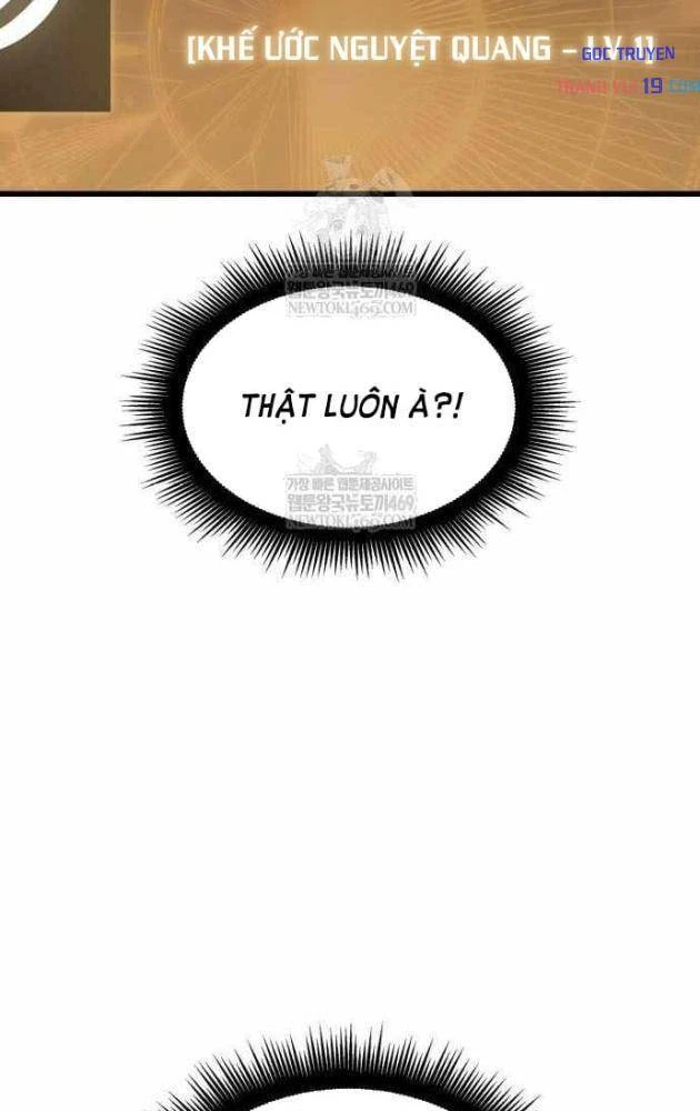 Kẻ Phá Vỡ Chapter 48 - 31