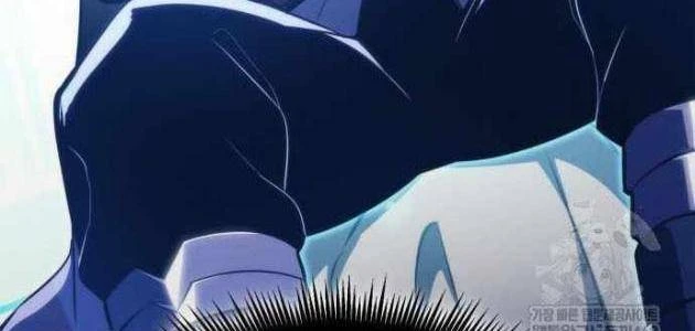 Kẻ Phá Vỡ Chapter 48 - 33