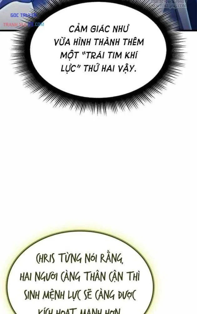 Kẻ Phá Vỡ Chapter 48 - 34