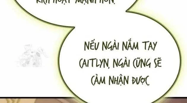 Kẻ Phá Vỡ Chapter 48 - 35