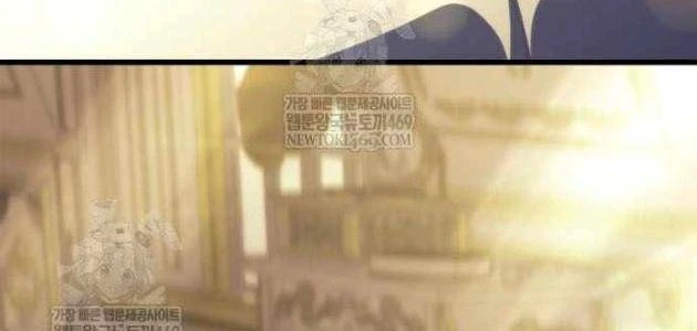 Kẻ Phá Vỡ Chapter 48 - 38