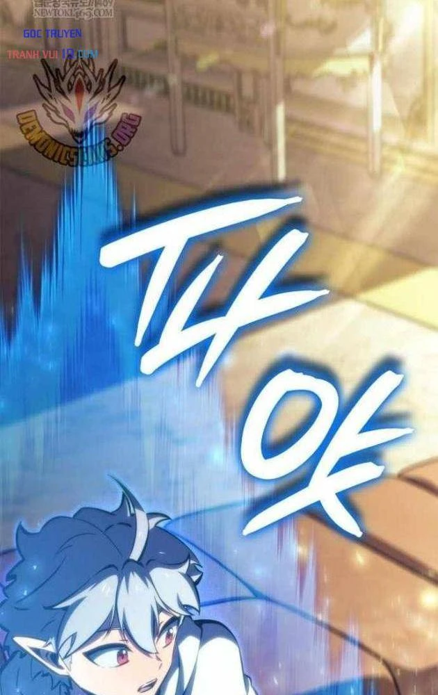 Kẻ Phá Vỡ Chapter 48 - 39