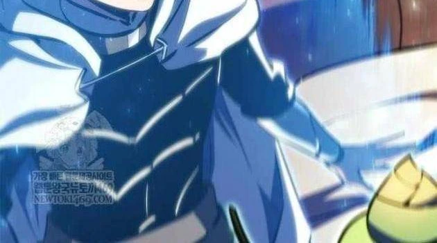 Kẻ Phá Vỡ Chapter 48 - 40