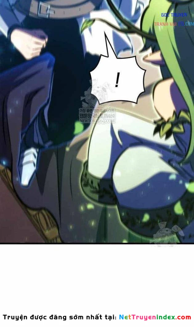 Kẻ Phá Vỡ Chapter 48 - 41