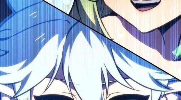 Kẻ Phá Vỡ Chapter 48 - 45