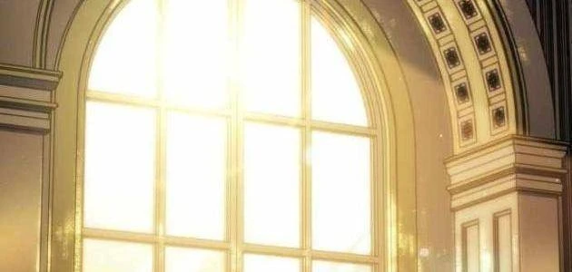 Kẻ Phá Vỡ Chapter 48 - 48