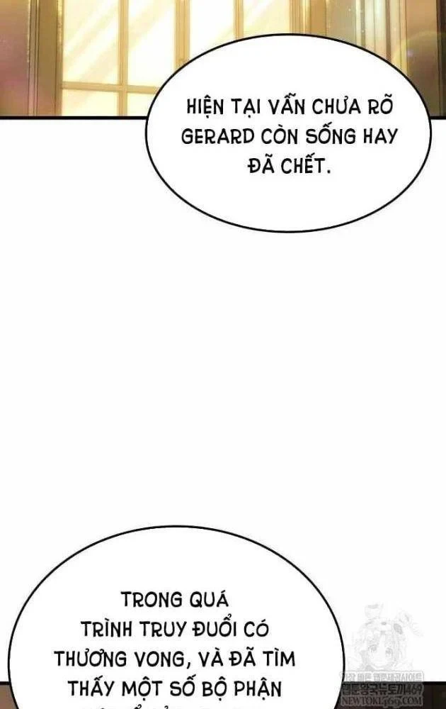 Kẻ Phá Vỡ Chapter 48 - 49