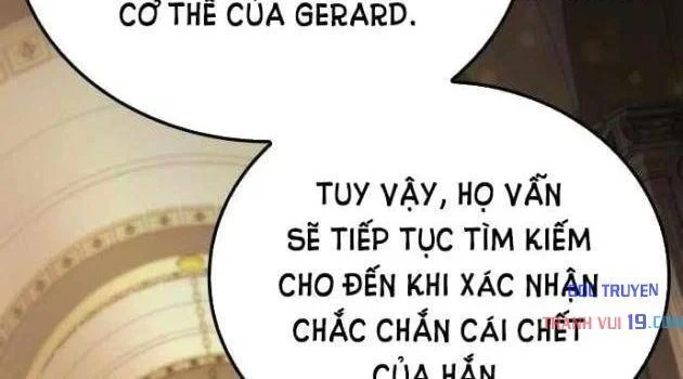 Kẻ Phá Vỡ Chapter 48 - 50