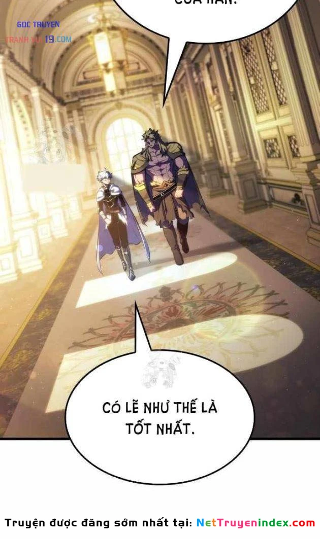 Kẻ Phá Vỡ Chapter 48 - 51