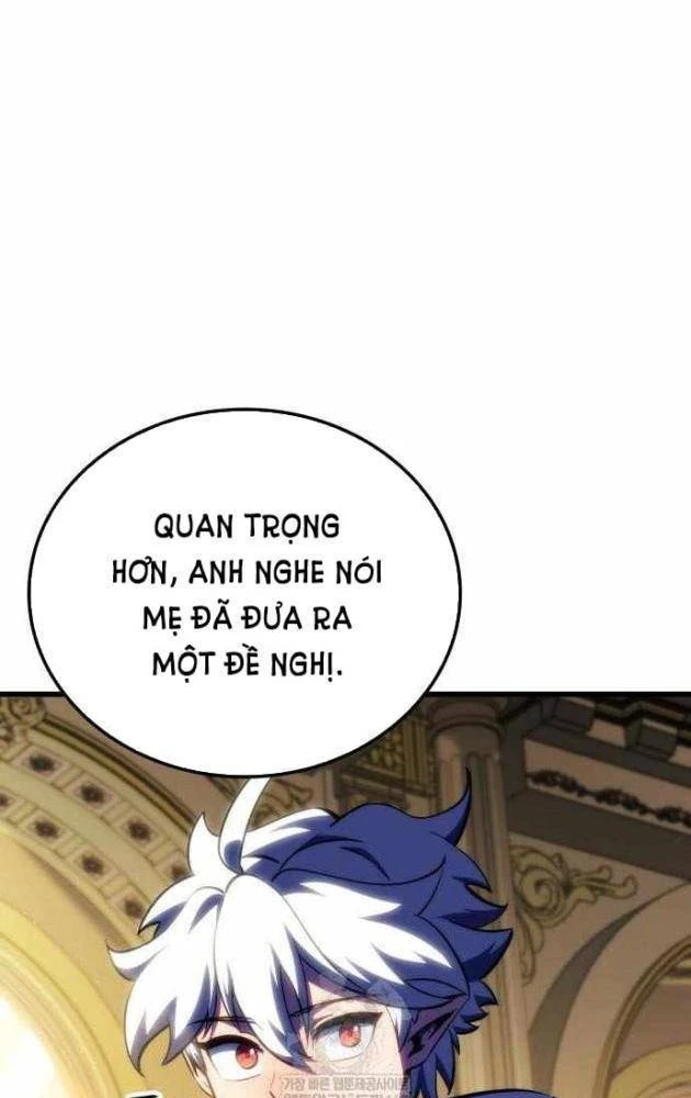 Kẻ Phá Vỡ Chapter 48 - 52