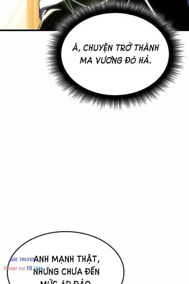 Kẻ Phá Vỡ Chapter 48 - 54