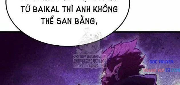 Kẻ Phá Vỡ Chapter 48 - 57