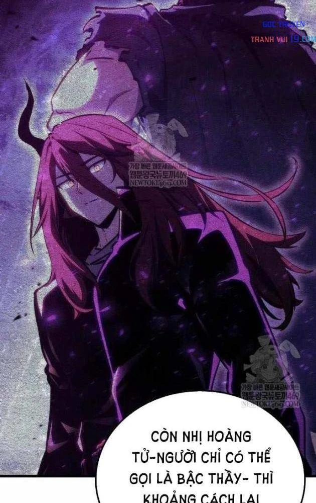 Kẻ Phá Vỡ Chapter 48 - 58