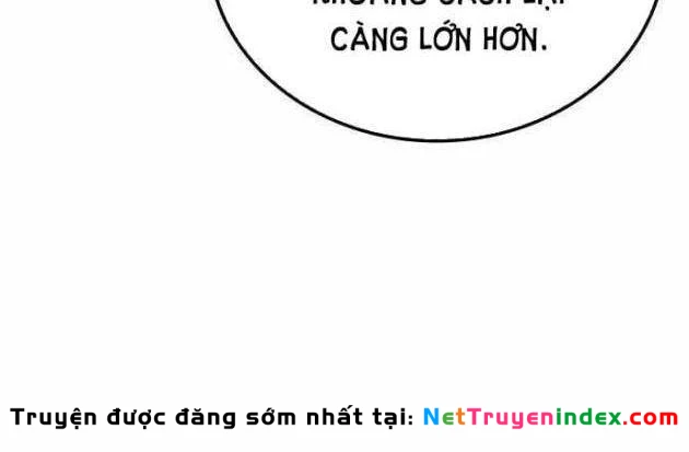 Kẻ Phá Vỡ Chapter 48 - 59