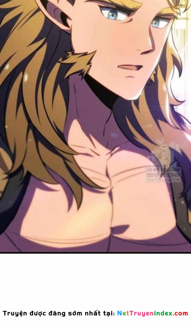 Kẻ Phá Vỡ Chapter 48 - 61