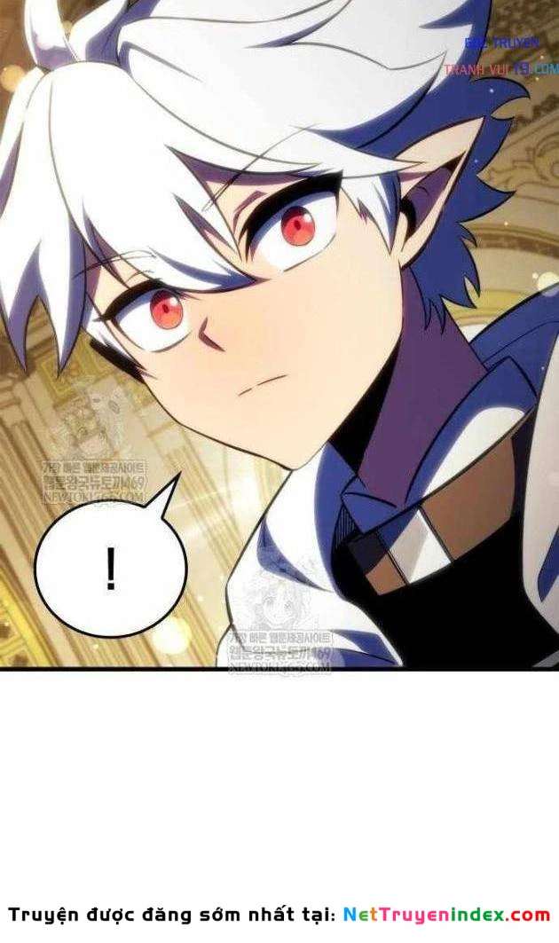 Kẻ Phá Vỡ Chapter 48 - 63