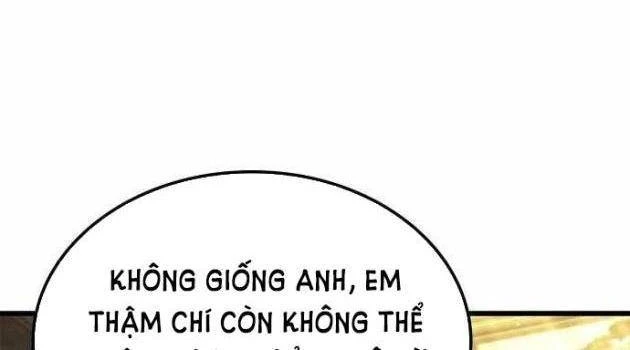 Kẻ Phá Vỡ Chapter 48 - 64