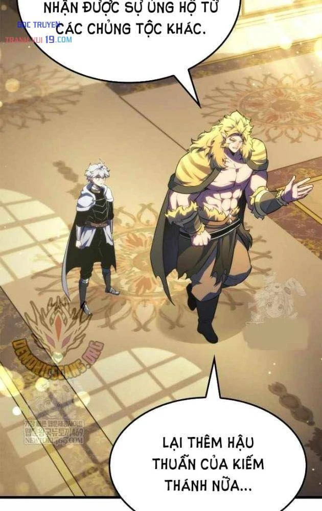 Kẻ Phá Vỡ Chapter 48 - 65