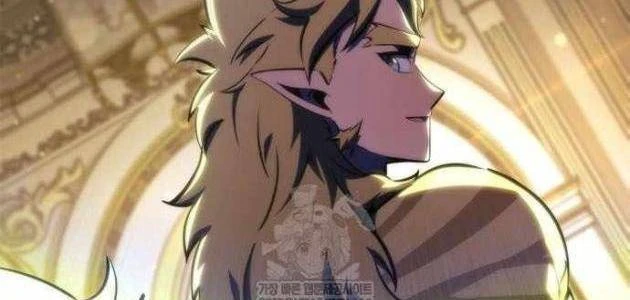 Kẻ Phá Vỡ Chapter 48 - 67