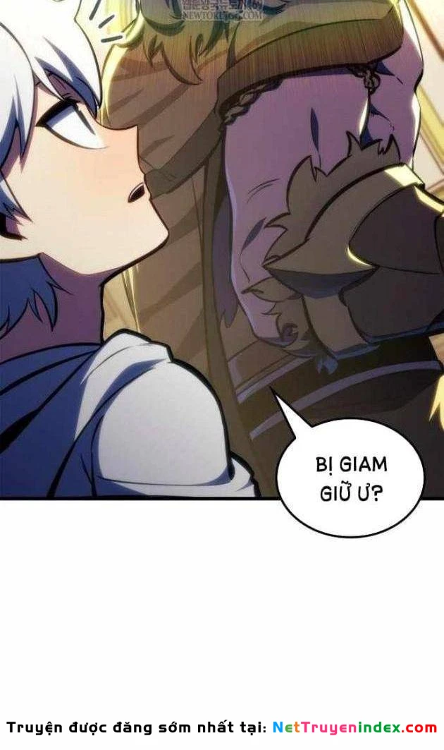 Kẻ Phá Vỡ Chapter 48 - 68